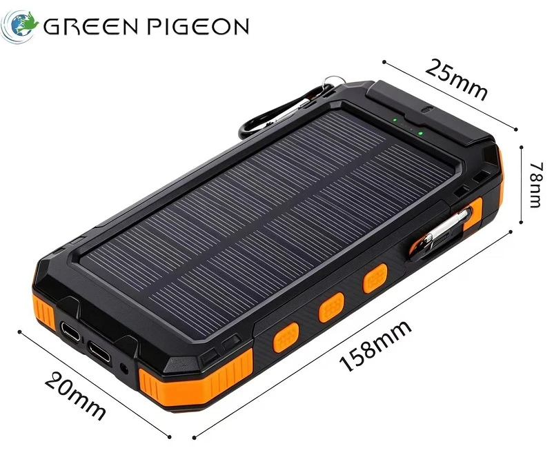 product-800-679