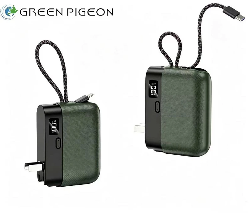 product-800-679